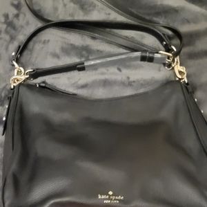 Kate Spade Shoulder Bag